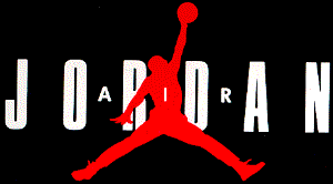 Click here to view Jordan page done with Macromedia Director.  Shockwave needed to view!