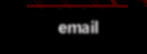 Hyperlink to email
