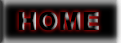 Button Link to Home Page