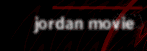 Michael Jordan.avi
