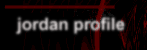 Southpark.avi
